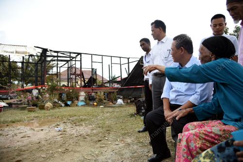 NS13_03102018_LAWAT_RUMAH