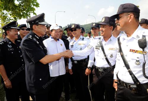NS13_04072016_OPS_RAYA