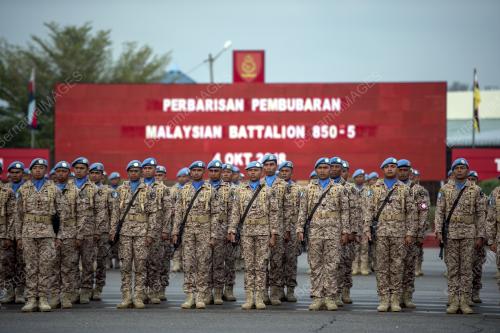 NS13_04102018_MALBATT