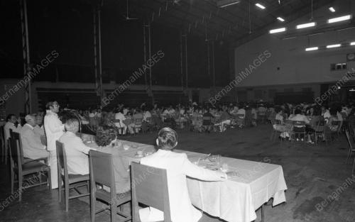 NS13_05022015_JAMUAN_MAKAN