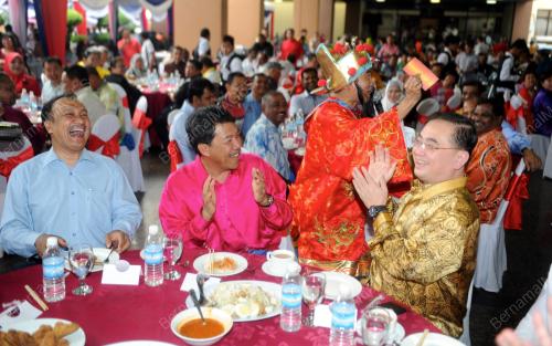 NS13_05032015_TAHUN_BARU