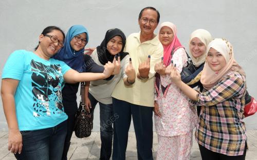 NS13_05052013_HARI_MENGUNDI