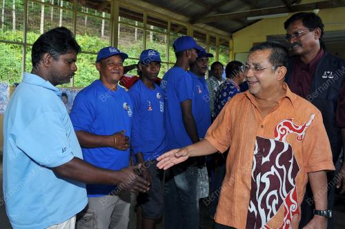 NS13_05052013_MESRA_RAKYAT