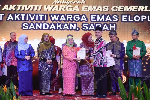 DATUK SERI NANCY SHUKRI