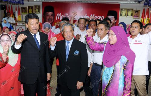 NS13_06042015_TPM_UMNO