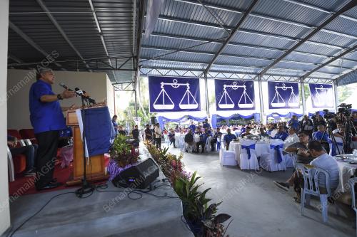 NS13_06052018_TPM_DUSUN_NYIOR