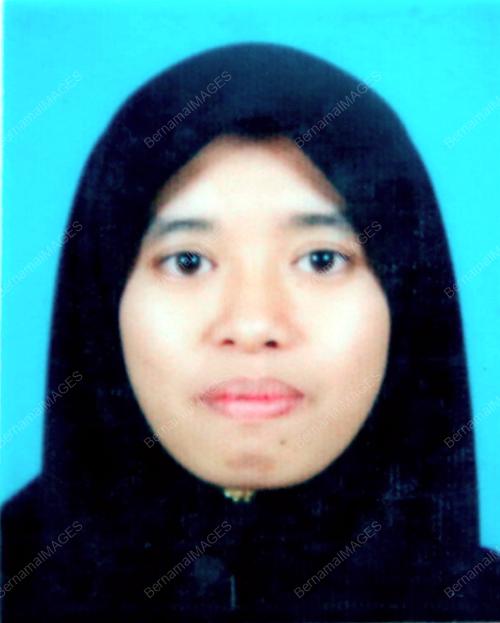 NS13_06122013_KEMALANGAN_MAUT