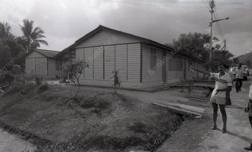NS13_07012015_PUSAT_PEMULIHAN