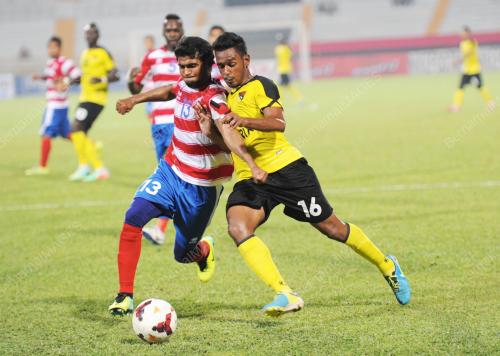 NS13_07032014_LIGA_PERDANA
