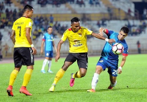 NS13_07042017_LIGA_PERDANA