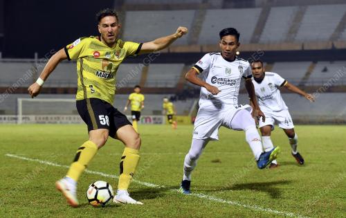 NS13_07082018_PIALA_CABARAN_BN201808034879