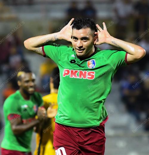 NS13_07082019_BOLA_BN201908077399