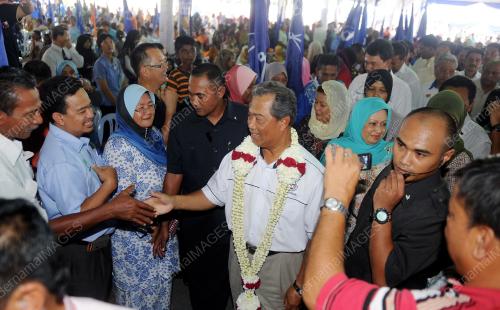 NS13_08012013_TPM_LAWAT