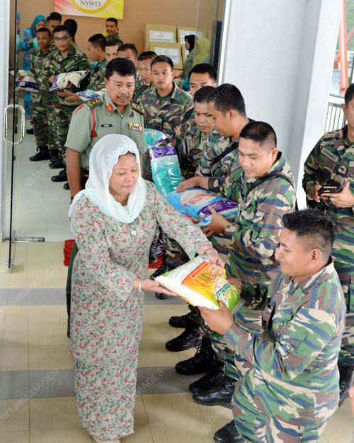 NS13_08012015_SUMBANGAN_BANJIR