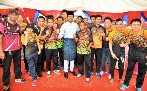 NS13_08072017_RUMAH_TERBUKA