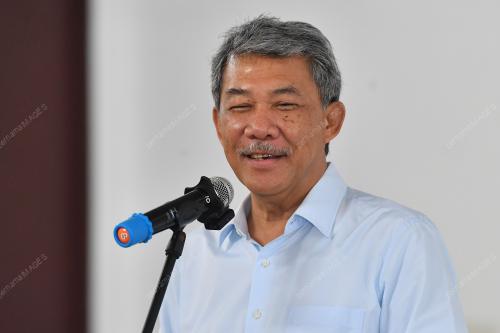 NS13_09032026_MOHAMAD_RAMADAN