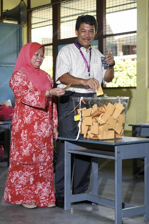 NS13_09052018_TOKMAD_MENGUNDI