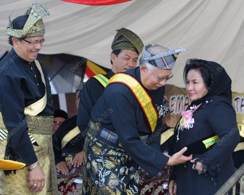 NS13_10022012_PM_SILAT