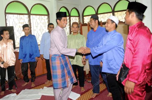 NS13_10072014_KHAIRY_SEMARAK