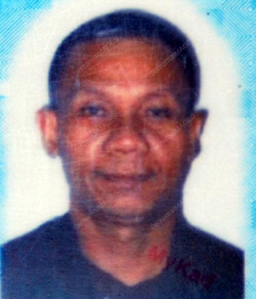 NS13_10082013_KEMALANGAN_MAUT