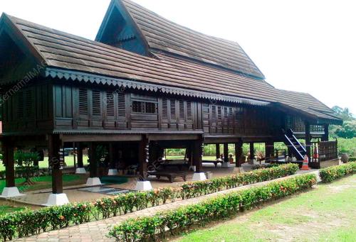 NS13_11072017_JEMPOL_KAMPONG