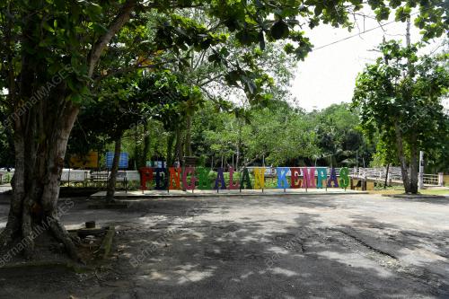 PKP_NELAYAN