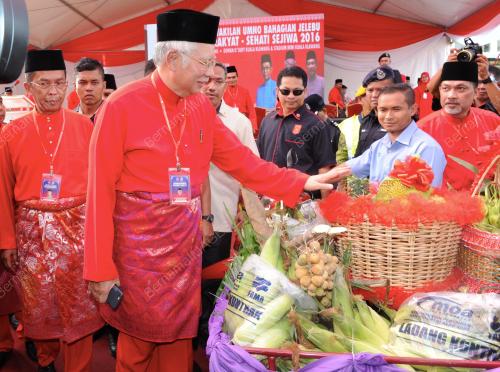 NS13_13082016_PM_JELEBU