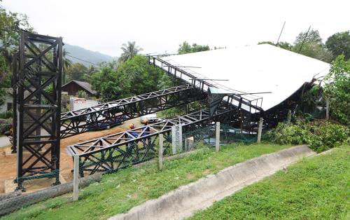 NS13_13122016_PAPAN_IKLAN