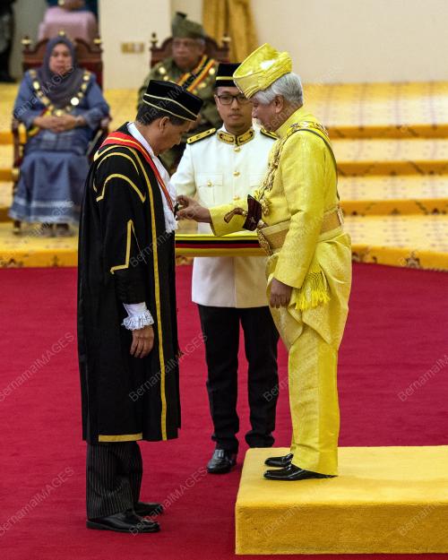 NS13_14012018_PINGAT_DARJAH
