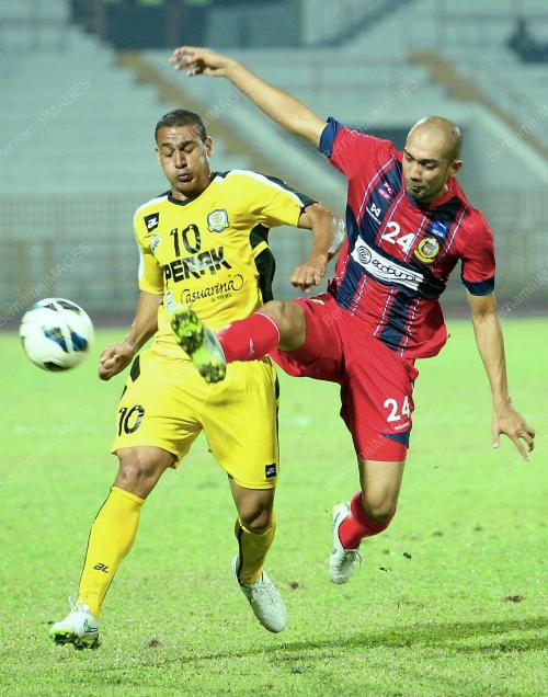 NS13_14022015_LIGA_PERDANA