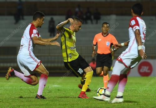 NS13_14042018_LIGA_BN201803172232
