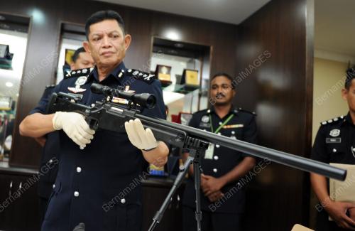 NS13_14092015_POLIS_RAMPAS
