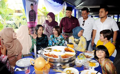 NS13_15072017_KARIM_RAYA