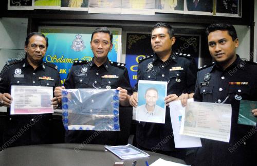 NS13_17062016_KES_POLIS