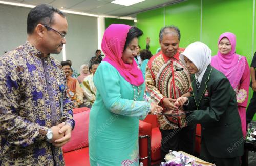 NS13_17092015_USIM_PERMATA