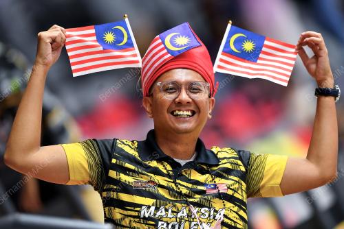 2023 ASIAN TRACK CYCLING CHAMPIONSHIP