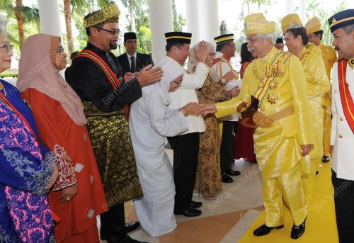 NS13_19012017_TUANKU_MUHRIZ