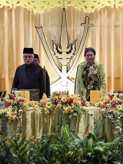 NS13_19012018_DIRAJA_BN201801125944