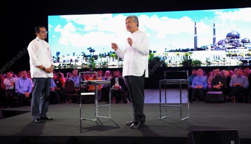 NS13_20022017_DIALOG_PERDANA