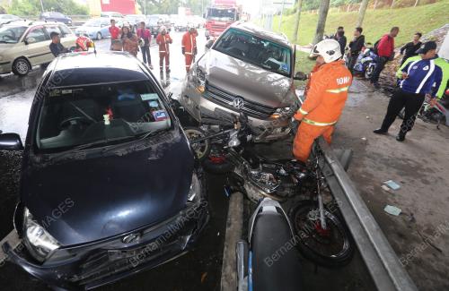 NS13_21042018_KEMALANGAN