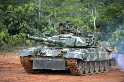 NS13_22052017_LATIHAN_ATM