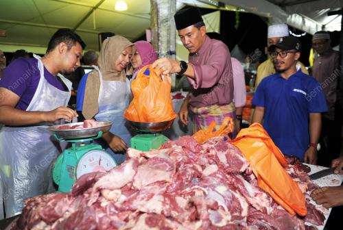 NS13_22062017_MANTAI_PERDANA