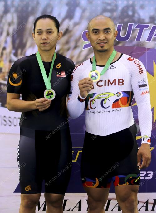 NS13_22082019_ASIA_BASIKAL