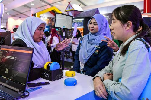 DIGITAL FISIOTERAPI KKM