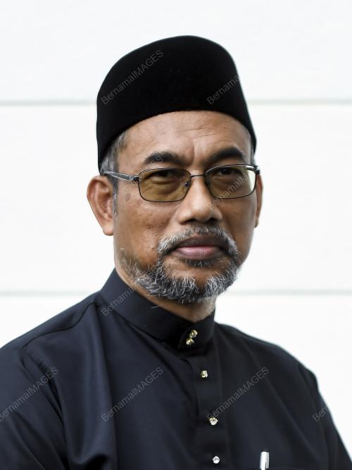 NS13_23052018_EXCO_NS