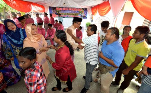NS13_23072016_RUMAH_TERBUKA