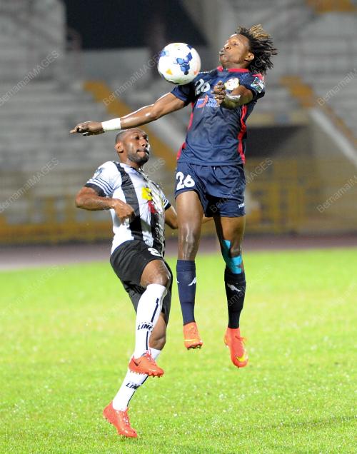 NS13_23082014_PIALA_MALAYSIA