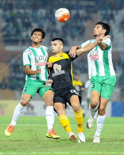 NS13_23082016_LIGA_PERDANA