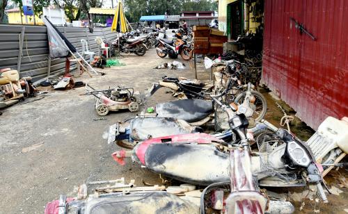 PASCA_BANJIR