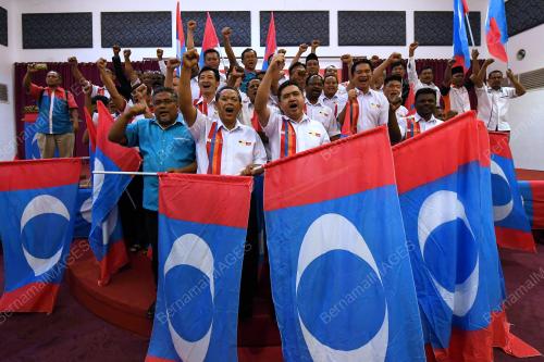 NS13_24042018_CALON_PAKATAN_NS